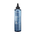 TRATAMIENTO REDKEN EXTREME BLEACH LAMELLAR 200ML