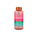 TREE HUT BODY WASH WATERMELON 18OZ