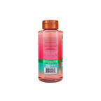 TREE HUT BODY WASH WATERMELON 18OZ