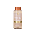TREE HUT BODY WASH VANILLA 18OZ