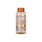 TREE HUT BODY WASH VANILLA 18OZ
