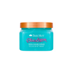 TREE HUT SCRUB BLUE LAGOON 18OZ