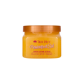 TREE HUT SCRUB CHINOLA PASSIONFRUIT 18OZ