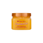 TREE HUT SCRUB CHINOLA PASSIONFRUIT 18OZ