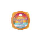 TREE HUT SCRUB CHINOLA PASSIONFRUIT 18OZ
