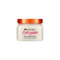 TREE HUT SCRUB COCO COLADA 18OZ