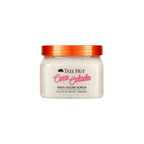 TREE HUT SCRUB COCO COLADA 18OZ