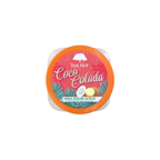 TREE HUT SCRUB COCO COLADA 18OZ