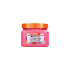 TREE HUT SCRUB COTTON CANDY 18OZ