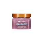 TREE HUT SCRUB DESERT HAZE 18OZ