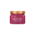 TREE HUT SCRUB DRAGON FRUIT 18OZ