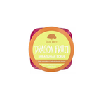 TREE HUT SCRUB DRAGON FRUIT 18OZ