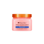 TREE HUT SCRUB MOROCCAN ROSE 18OZ