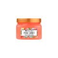 TREE HUT SCRUB PEACH SORBET 18OZ