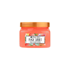 TREE HUT SCRUB PEACH SORBET 18OZ