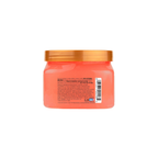 TREE HUT SCRUB PEACH SORBET 18OZ