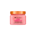TREE HUT SCRUB PINK HIBISCUS 18OZ