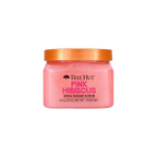 TREE HUT SCRUB PINK HIBISCUS 18OZ