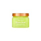 TREE HUT SCRUB RAINBOW SHERBET 18OZ