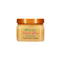 TREE HUT SCRUB TROPIC GLOW 18OZ