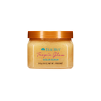 TREE HUT SCRUB TROPIC GLOW 18OZ
