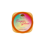 TREE HUT SCRUB TROPIC GLOW 18OZ