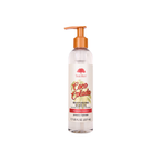 TREE HUT SHAVE OIL COCO COLADA 7.7OZ
