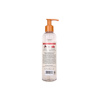 TREE HUT SHAVE OIL COCO COLADA 7.7OZ