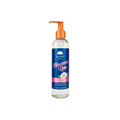 TREE HUT SHAVE OIL MOROCCAN ROSE 7.7OZ