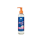 TREE HUT SHAVE OIL MOROCCAN ROSE 7.7OZ