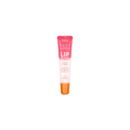 TREE HUT SUGARLIPS BALSAMO LABIAL ORIGINAL 0.52OZ