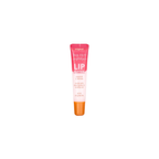 TREE HUT SUGARLIPS BALSAMO LABIAL ORIGINAL 0.52OZ