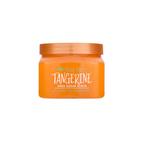 TREE HUT SUGAR SCRUB TANGERINE 18OZ