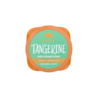 TREE HUT SUGAR SCRUB TANGERINE 18OZ