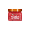 TREE HUT SUGAR SCRUB WATERMELON 18OZ