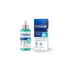 TRICOVIT FORTE GOTERO 90 mL