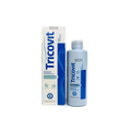 TRICOVIT SHAMPOO ANTICAIDA 250ML
