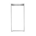 TRIM KIT SINGLE FRIGIDAIRE