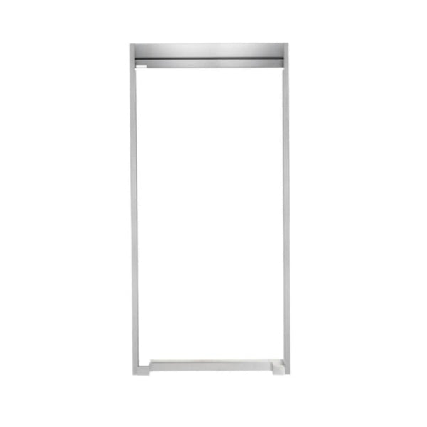 TRIM KIT SINGLE FRIGIDAIRE