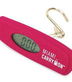 peso-miami-carry-on-p-maleta