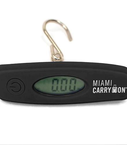 peso-miami-carry-on-p-maleta