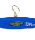 peso-miami-carry-on-p-maleta