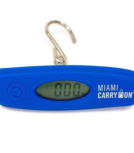 peso-miami-carry-on-p-maleta
