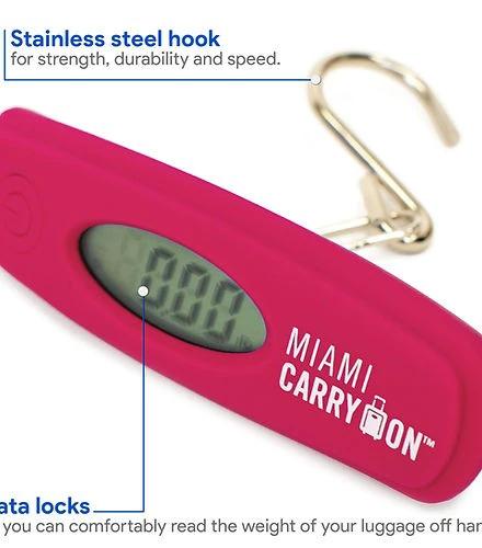 peso-miami-carry-on-p-maleta