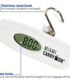 peso-miami-carry-on-p-maleta