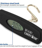 peso-miami-carry-on-p-maleta