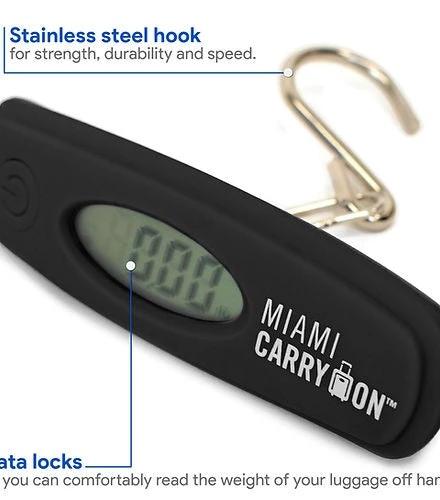 peso-miami-carry-on-p-maleta