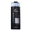 TRUSS - ULTRA HYDRATION SHAMPOO 300ML