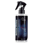 TRUSS - DELUXE PRIME 260ML