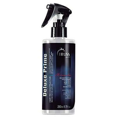 TRUSS - DELUXE PRIME 260ML